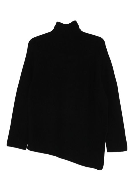  CHRISTIAN WIJNANTS | Maglia | KOGA8489BLACK